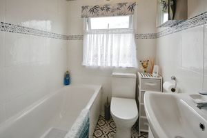 Photo 17- click for photo gallery